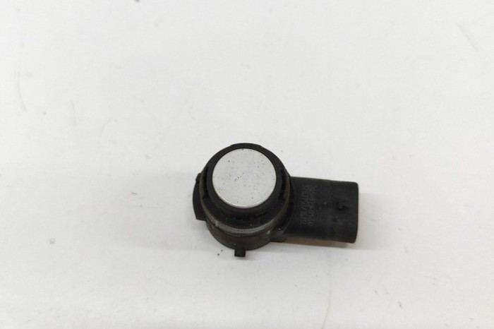 Senzor de parcare spate BMW X5 F15, F85 2014 OEM: 9283200 31419020
