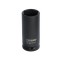 CHEIE TUBULARA ADANCA HEXAGONALA DE IMPACT 3/4&quot; 46MM