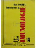 Dan Colita - Introducere in imunologie 2 (editia 1993)