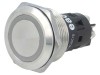 Comutator Anti-Vandalism 2 Poz SPDT 3A 240V