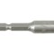 Tubulara 7 mm lungime 48 mm prindere 1/4 YATO