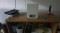 Foto  - 3