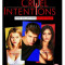Filme Romantice Cruel Intentions / Tentatia Seductiei [DVD] 1-3 Originale