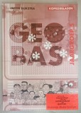 GEO BAS , JAARGROEP 5 , MANUAL DE GEOGRAFIE IN LIMBA OLANDEZA , ANII &#039;2000