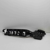 Suport bara de protecție dreapta spate BMW 3 G20, G28 2019 OEM: 7469364 27818299