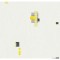 Tapet modern cu model abstract 13478-3