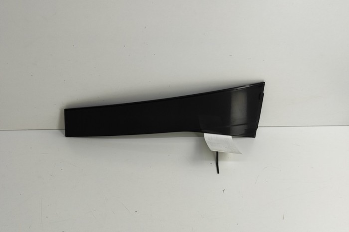 Ornament vertical ușă st&acirc;nga spate VW PASSAT Variant B7 365 2012 OEM: 3C9839903 30186229