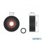 Rola ghidaj curea transmisie BMW X1 (2009-&gt;) [E84] #1