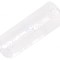 Tub LED rotund &Oslash;5,6mm convex IP67