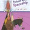 Professor Noah&#039;s Spaceship