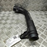 Tub Admisie Aer Ford Fiesta VI 2016 CV61-6C784-AG OEM Original