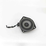 Difuzor planșa de bord PORSCHE PANAMERA 970 2010 OEM: 7PP035828D 30781490