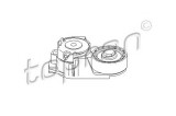 Intinzator curea transmisie FORD TRANSIT bus (FD, FB, FS, FZ, FC) (2000 - 2006) TOPRAN 302 161