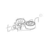 Intinzator curea transmisie FORD MONDEO III (B5Y) (2000 - 2007) TOPRAN 302 161