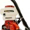 Atomizor cu pompa booster , 2.9 CP, 41.5 CC, 2 timpi, 20 l,