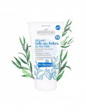 Exfoliant pentru scalp cu matreata, 150ml - Maternatura