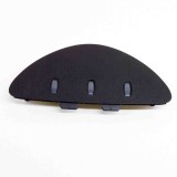 ECU Nissan Leaf ZE1 2022 OEM 25020-3NA0B Modul Control Motor