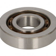Crankshaft main bearing 20X52X12 mm fits: GILERA D.N.A. NGR. NRG. RUNNER. RUNNER SP. STALKER. STORM. TYPHOON; KYMCO AGILITY. BET&WIN. COBRA. DINK. GRA