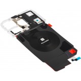 Suport PCB Honor 600 Pro, Service Pack 0235ATTY