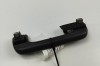 M&acirc;ner plafon dreapta spate PORSCHE PANAMERA 971 2018 OEM: 4M0857607A,4M0857607 30622826