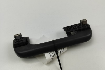 M&amp;acirc;ner plafon dreapta spate PORSCHE PANAMERA 971 2018 OEM: 4M0857607A,4M0857607 30622826 foto