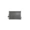 Radiator clima NISSAN NAVA Quality CoolingRA platou sasiu D40 AVA Quality Cooling DN5404D