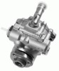 Pompa hidraulica servo directie VW CADDY III Combi (2KB, 2KJ, 2CB, 2CJ) (2004 - 2016) BOSCH K S00 000 511