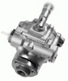 Pompa hidraulica servo directie VW CADDY III Caroserie (2KA, 2KH, 2CA, 2CH) (2004 - 2016) BOSCH K S00 000 511