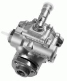 Pompa hidraulica servo directie AUDI TT Roadster (8N9) (1999 - 2006) BOSCH K S00 000 511