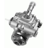 Pompa hidraulica servo directie VW NEW BEETLE (9C1, 1C1) (1998 - 2010) BOSCH K S00 000 511