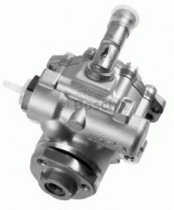 Pompa hidraulica servo directie VW BORA (1J2) (1998 - 2005) BOSCH K S00 000 511 foto