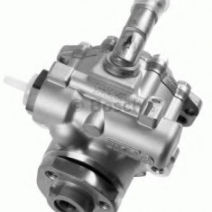 Pompa hidraulica servo directie VW NEW BEETLE Cabriolet (1Y7) (2002 - 2010) BOSCH K S00 000 511