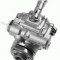 Pompa hidraulica servo directie VW CADDY III Combi (2KB, 2KJ, 2CB, 2CJ) (2004 - 2016) BOSCH K S00 000 511