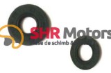 Simeringuri ambielaj drujba model china 4500 5200 5500