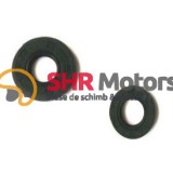 Simeringuri ambielaj drujba model china 4500 5200 5500