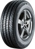 Anvelope Continental Van Contact 100 195/60R16C 99/97H Vara