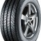 Anvelope Continental Van Contact 100 195/60R16C 99/97H Vara