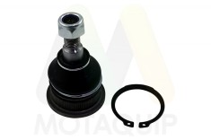 MOTAQUIP VSJ777 Articulatie sarcina/ghidare