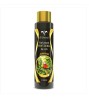 EL DIVINO Amazon Parfum Rufe Concentrat 200ml (80 spalari) - Balsam de Rufe Floral, Proaspat si Durabil