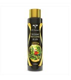 EL DIVINO Amazon, parfum de rufe concentrat, 200ml, 80 spalari