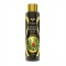 EL DIVINO Amazon, parfum de rufe concentrat, 200ml, 80 spalari