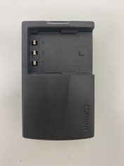 Incarcator acumulatori CANON CB-2LTE / (1620) foto