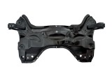 Cadru motor Peugeot 206 1998-, NTY ZRZ-PE-001