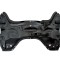 Cadru motor Peugeot 206 1998-, NTY ZRZ-PE-001