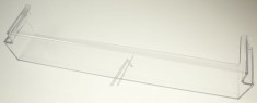 C00416963 ELEMENTE USA FRIGIDER/COMBINA 482000020141 pentru frigider/combina frigorifica WHIRLPOOL/INDESIT