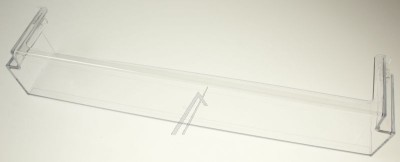 C00416963 ELEMENTE USA FRIGIDER/COMBINA 482000020141 pentru frigider/combina frigorifica WHIRLPOOL/INDESIT foto