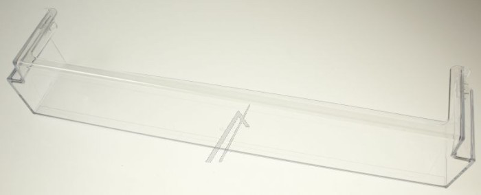 C00416963 ELEMENTE USA FRIGIDER/COMBINA 482000020141 pentru frigider/combina frigorifica WHIRLPOOL/INDESIT