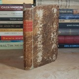 KARL LUDWIG VON WOLTMANN - INBEGRIFF DER GESCHICHTE BOHMENS / EPITOME ALE ISTORIEI BOEMIEI , PRAGA , 1815 *