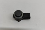 Senzor de parcare față VW T-ROC A11 2023 OEM: 5Q0919275B 31255643