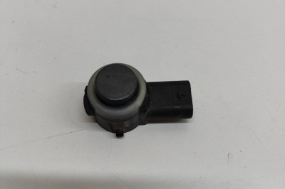 Senzor de parcare față VW T-ROC A11 2023 OEM: 5Q0919275B 31255643 foto
